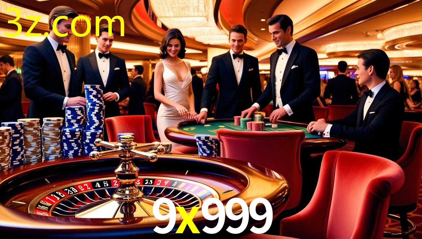 9X999
