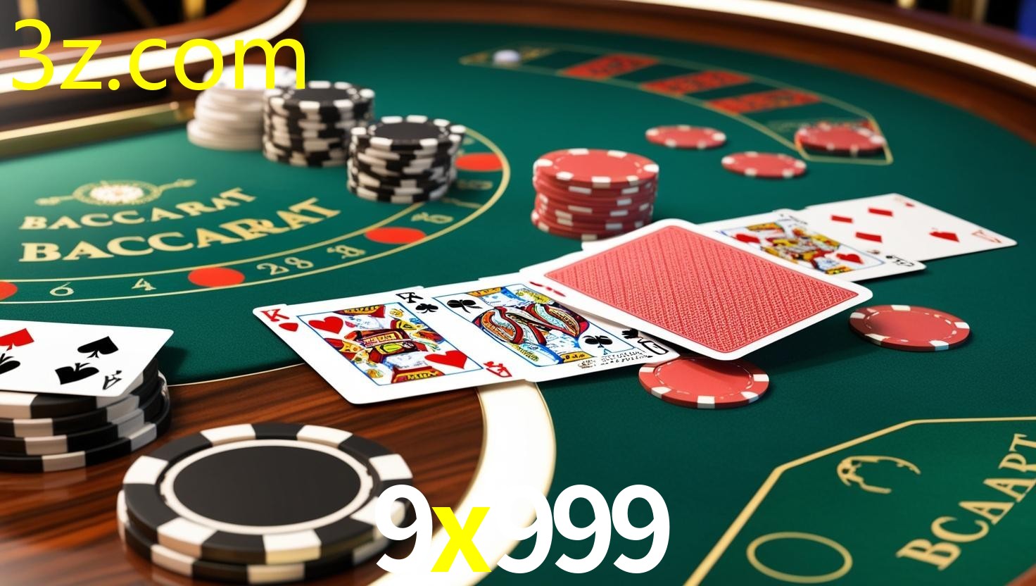 9X999